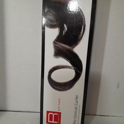 Crazy Deal NEW R SESSION  CURLER 