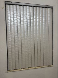 Cortina 38 x 50
