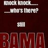 William