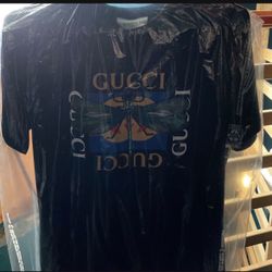 Gucci Shirt
