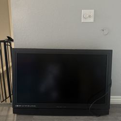 48 Inch Ole AI HD TV