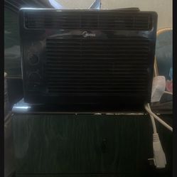 Air Conditioner 