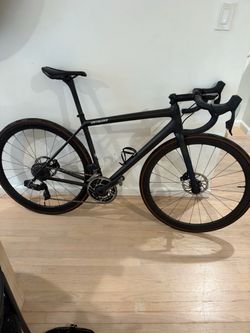 Specialized Aethos