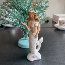 Mermaid
