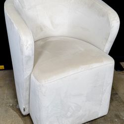 Rove Concepts Aulus Dining Chair (Oat)