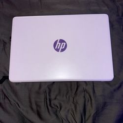Hp Stream Laptop