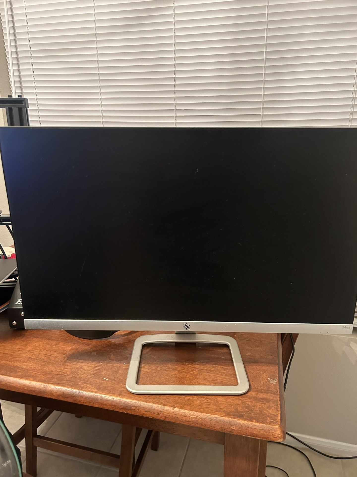 24 Inch Monitors