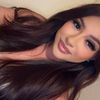 Nancy Casarrubias