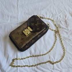 Wallet On Chain
