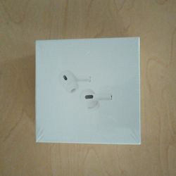 Airpods Pro 2 Generation For Sale