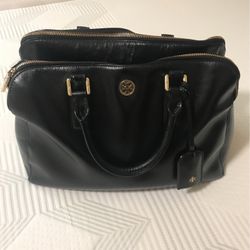tory medium size