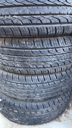 Tires