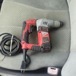 Power Tools