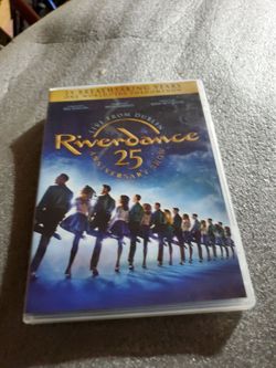 Riverdance