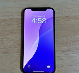 iPhone 12  Unlocked  Batt 97%