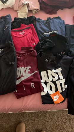 Boys Size M T-shirts *