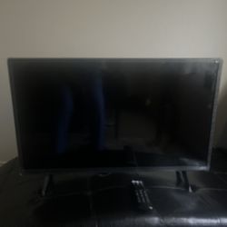 32 Inch Vizio Tv 