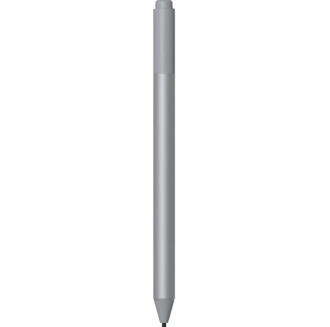Microsoft Surface Arc Mouse & Pen Gray