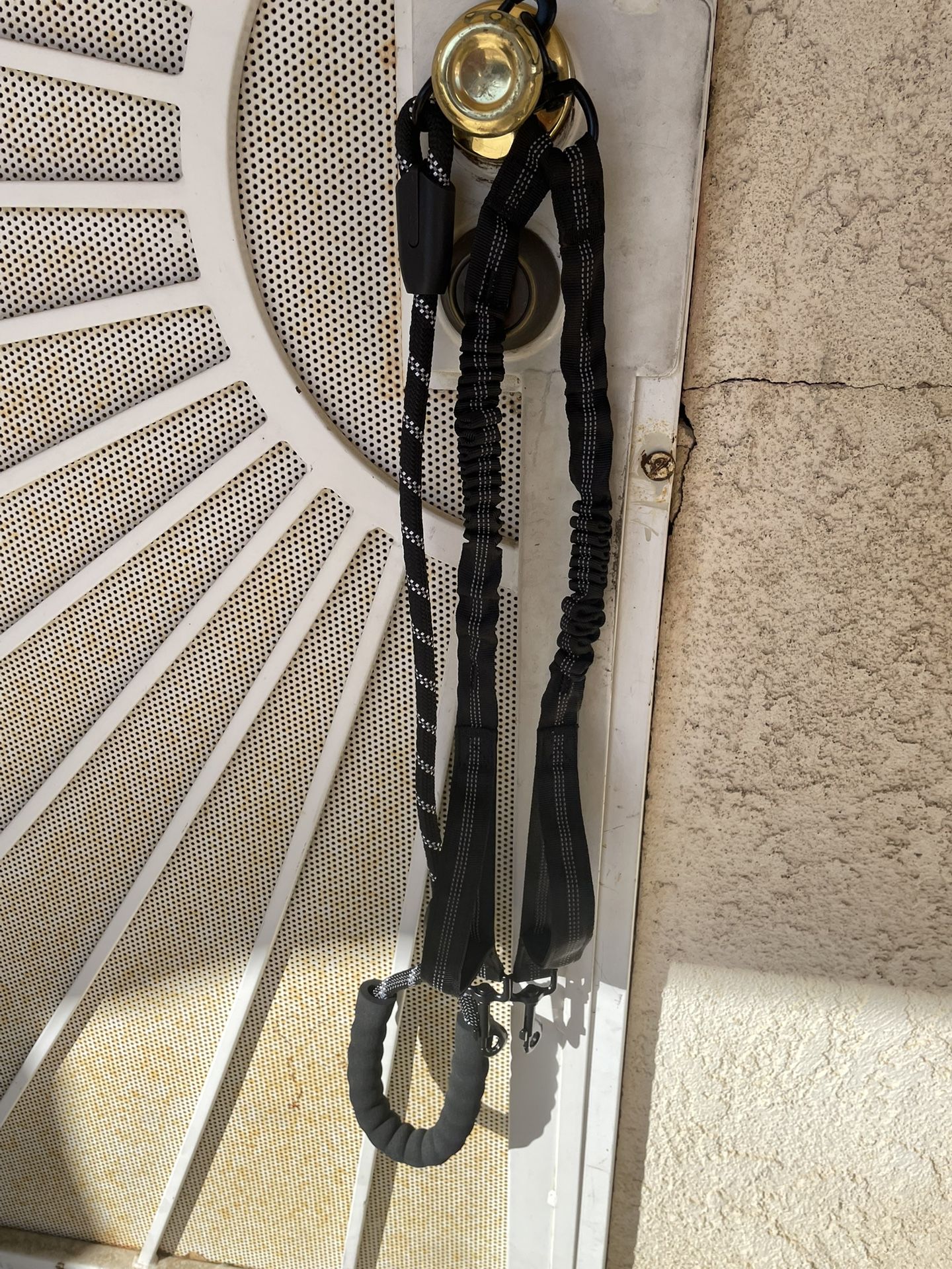 π πͺ΄ 2 In One Leash For Dogs