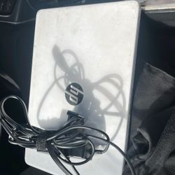 Hp Laptop 14 $97