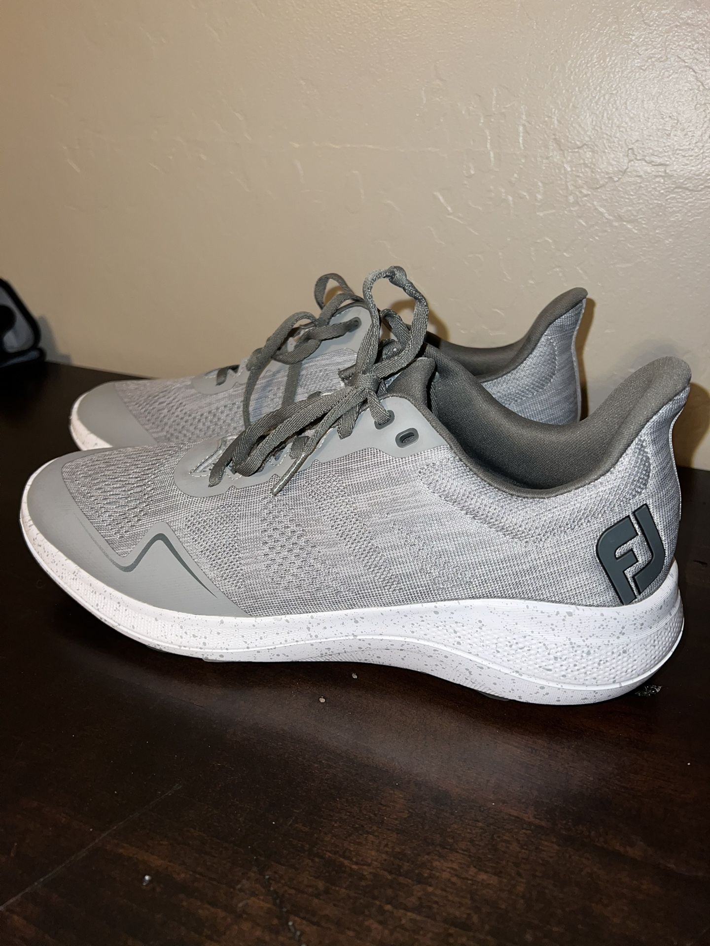 Foot Joy Flex Shoes Men’s 9.5