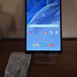 Samsung Galaxy Tab A7 Lite