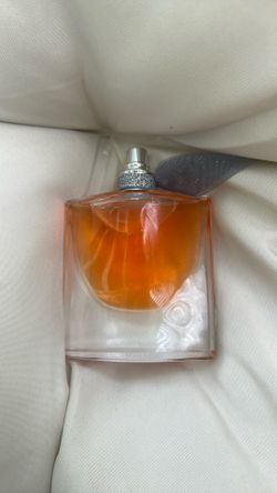 Lancome La Vie Est Belle EAU DE PARFUM 1.7oz