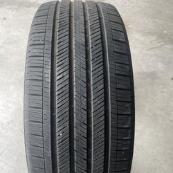 Tire 22”