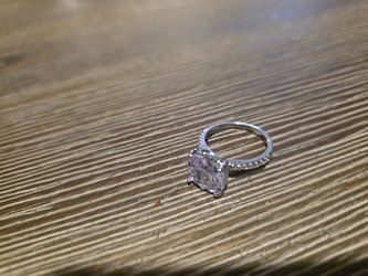 Ring Size 6