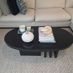 Coffee table for sale