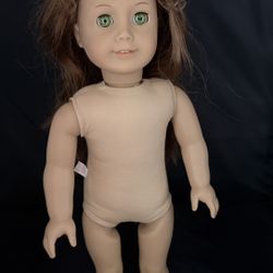 American Girl Felicity 