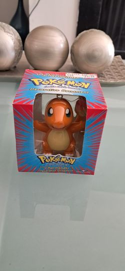 Collectable Nick Nacks..