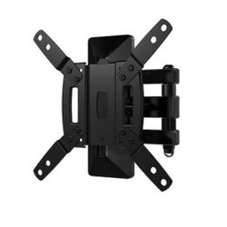 Full Motion TV Mount 13 - 32 Inch $30