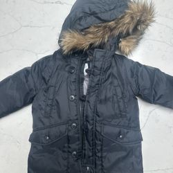 Gap Kids 2t Jacket 
