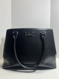 Kate Spade Tote