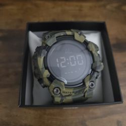 Activa Watch By Invicta