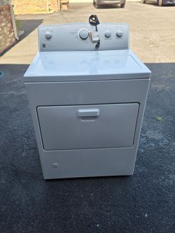 Dryer