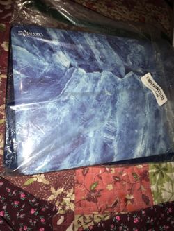 MacBook Retina 12-inch