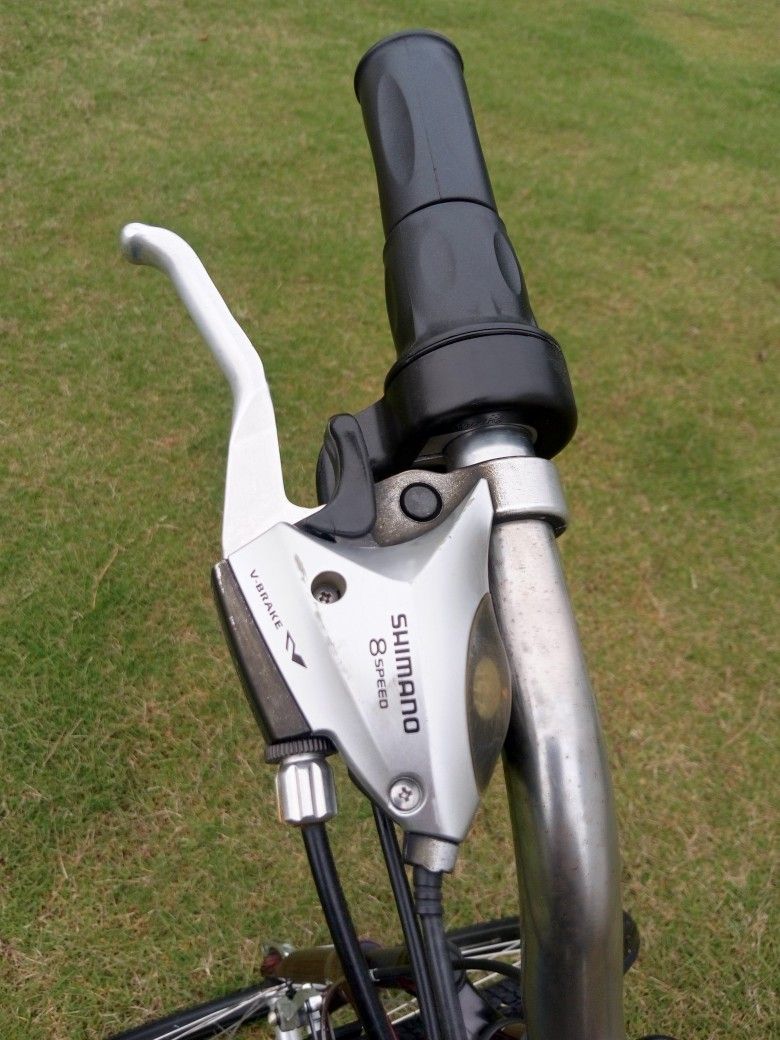 Beautiful Diamondback Maravista Hybrid Bike for Sale in Charlotte, NC