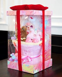 Mother’s Day gift 🎁