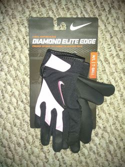 T-ball dating gloves