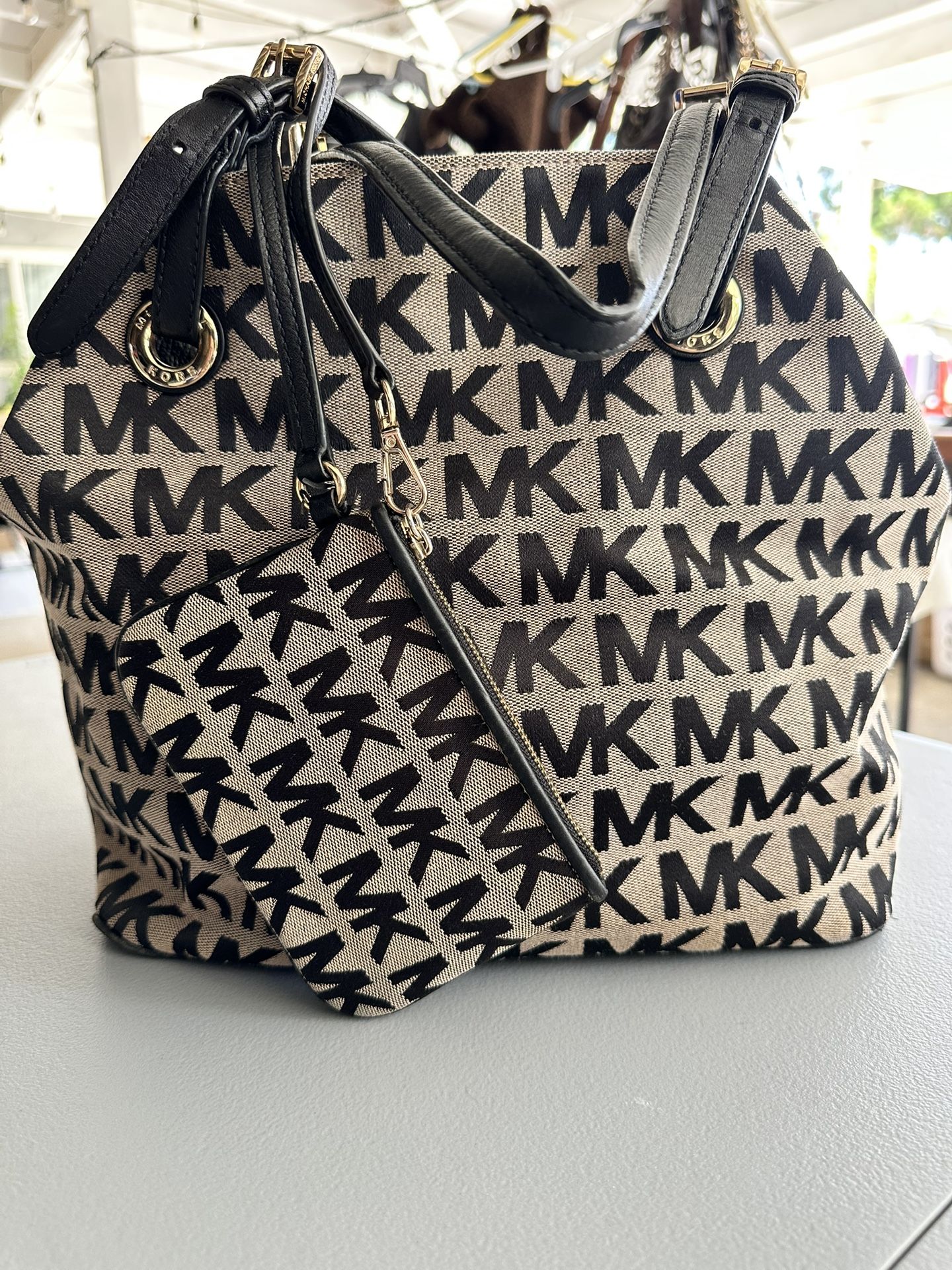 Michael Kors