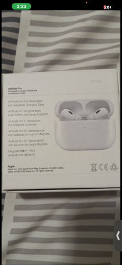 I Have Two Pairs 90$ Each