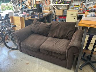 Free Love seat