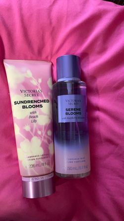 Victoria secret