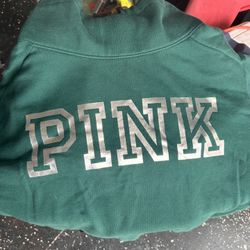 Victoria’s Secret Sweater