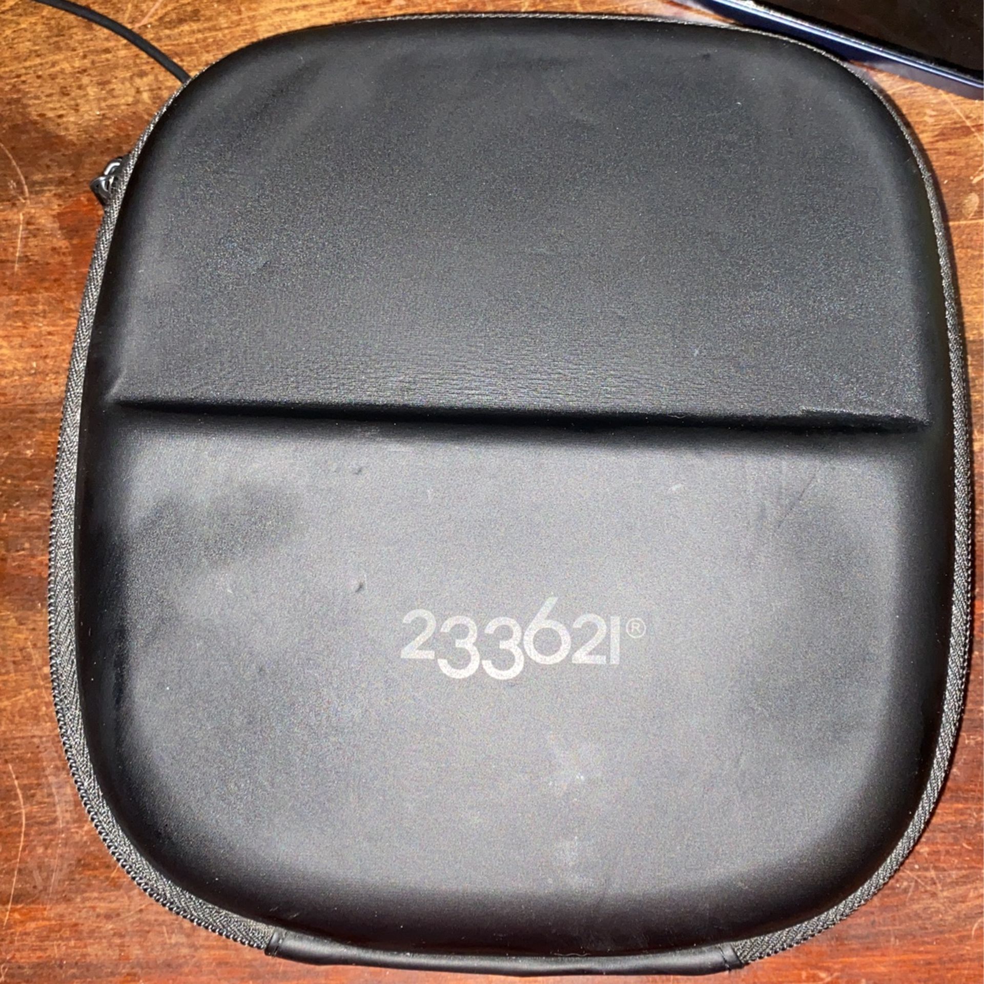 233621 Noise Cancelling Headset