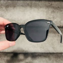 NEW Sunglasses original Ray Ban 