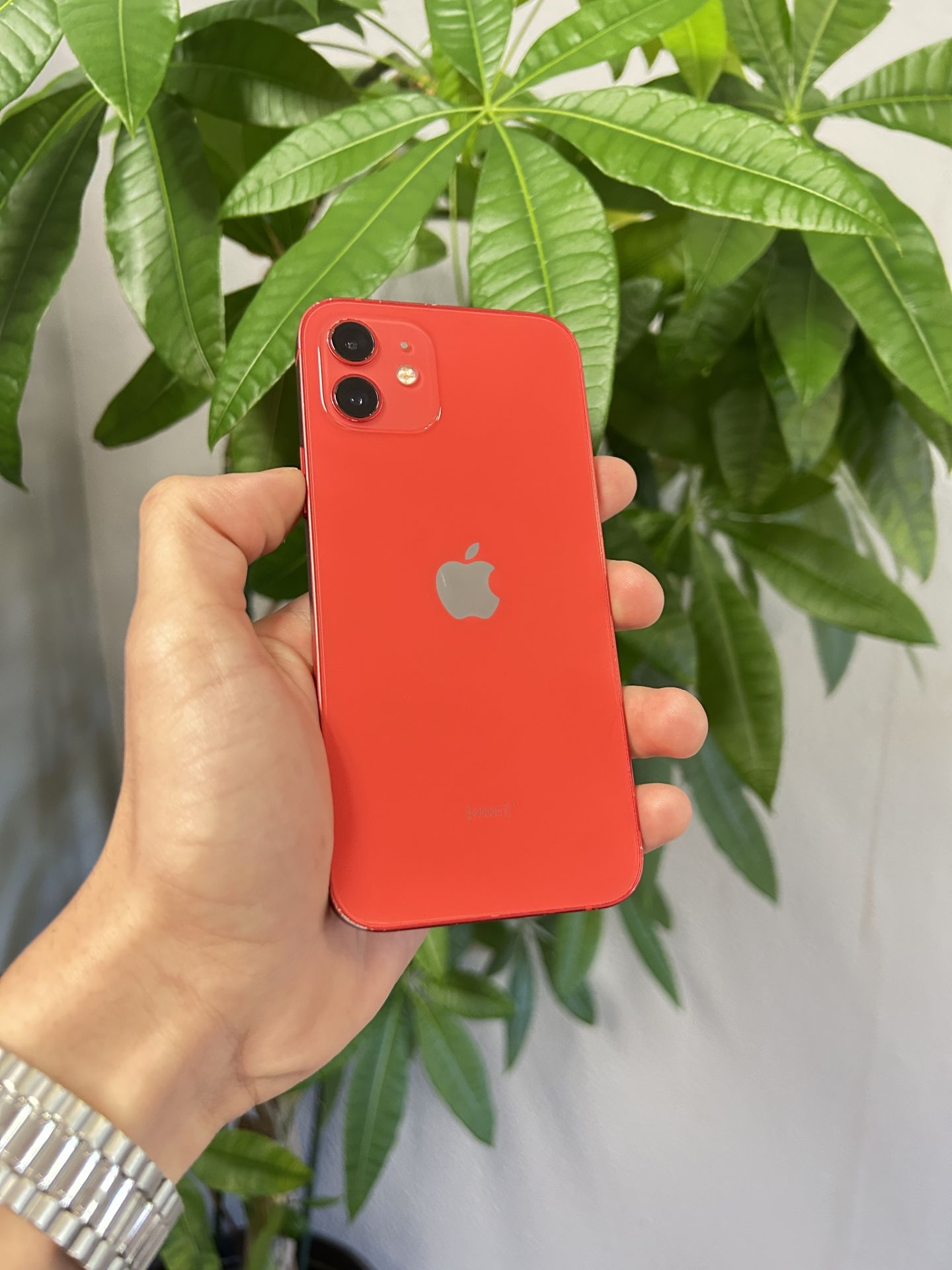 iPhone 12 - Unlocked - 64GB