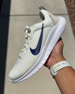 Nike Flex Experience